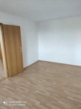 Foto - Etagenwohnung in Zittau