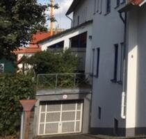 Pkw Stellplatz in Tiefgarage in Göttingen in Kasseler Landstrasse