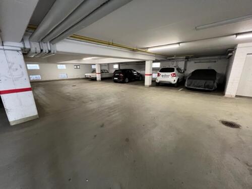 Foto - andere in Göttingen