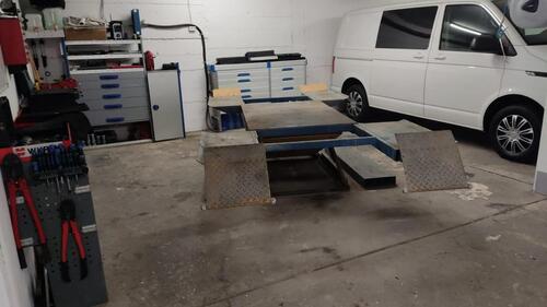 Foto - andere in Königsbrunn