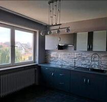 3 Zimmer für eine Person in gemütlicher Nicht-Raucher Frauen-WG - Klingenmünster