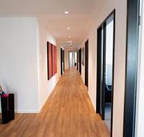 Büro in Toplage der Innenstadt in sehr schöner Atmosphäre mieten - All-in-Miete - Hamburg Hamburg-Mitte