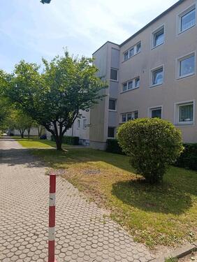 Foto - 3 Zimmer Wohnung in Ingolstadt - 250.000,00 EUR Kaufpreis, ca.  66,00 m²