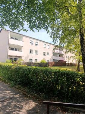 Foto - 3 Zimmer Etagenwohnung zum Kaufen in Ingolstadt