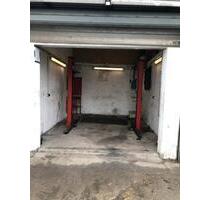 Hobbywerkstatt - 500,00&nbsp;EUR Miete, in Velbert (PLZ: 42549) Velbert-Mitte