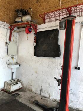 Foto - andere in Velbert