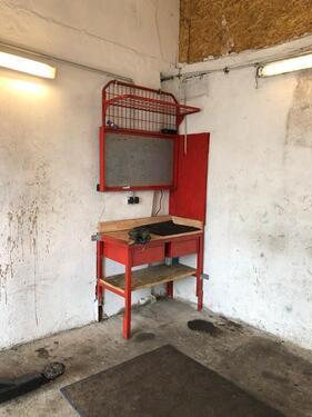 Foto - andere in Velbert zur Miete