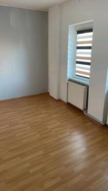 Foto - 2 Zimmer Etagenwohnung zur Miete in Arnstein