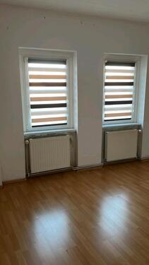 Foto - 2 Zimmer Etagenwohnung in Arnstein