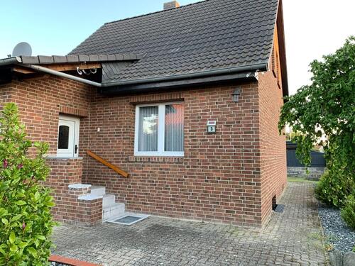 Foto - EFH in Gamsen - 495,00&nbsp;EUR Kaltmiete, ca.&nbsp; 79,00&nbsp;m&sup2;