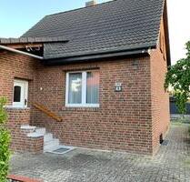 EFH in Gamsen - 495,00&nbsp;EUR Kaltmiete, ca.&nbsp; 79,00&nbsp;m&sup2; in Gifhorn (PLZ: 38518)