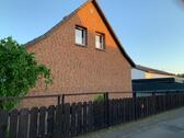 Foto - 3 Zimmer Einfamilienhaus zur Miete in Gifhorn