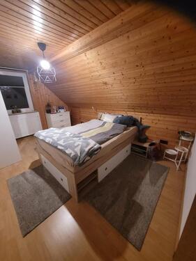 Foto - Einfamilienhaus in Gifhorn zur Miete