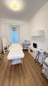 Foto - Kosmetiksalon Raum für Masseurin zu vermieten
