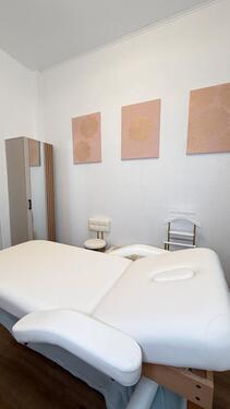 Foto - andere in Oberhausen