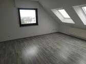 Foto - Dachgeschoßwohnung in Lüdenscheid zur Miete