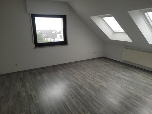 Foto - Dachgeschoßwohnung in Lüdenscheid zur Miete