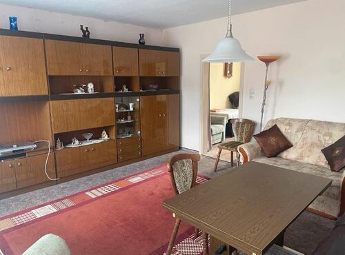 Foto - 5 Zimmer Reihenhaus in Coswig (Anhalt)