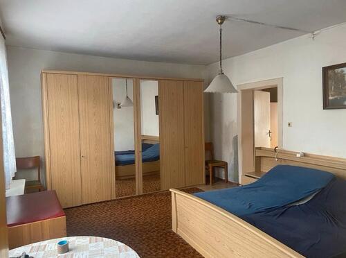 Foto - Reihenhaus in Coswig (Anhalt) zum Kaufen