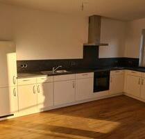 Neubauwohnung - 760,00&nbsp;EUR Kaltmiete, ca.&nbsp; 76,00&nbsp;m&sup2; in Schorndorf (PLZ: 93489)