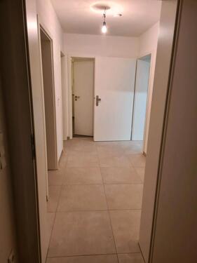 Foto - Erdgeschoßwohnung in Schorndorf zur Miete