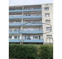 3 Zimmerwohnung in Friedlingen Stadtmitte zu vermieten - Weil am Rhein