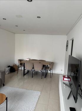 Foto - 3 Zimmer Etagenwohnung in Weil am Rhein