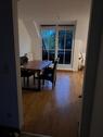 Foto - Wohnung zur Zwischenmiete - 1.600,00&nbsp;EUR Kaltmiete, ca.&nbsp; 45,00&nbsp;m&sup2;