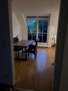 Foto - Wohnung zur Zwischenmiete - 1.600,00&nbsp;EUR Kaltmiete, ca.&nbsp; 45,00&nbsp;m&sup2;