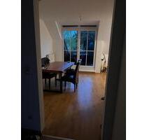 Wohnung zur Zwischenmiete - 1.600,00&nbsp;EUR Kaltmiete, ca.&nbsp; 45,00&nbsp;m&sup2; in München (PLZ: 81735) Ramersdorf-Perlach