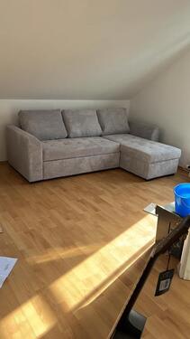 Foto - 2.5 Zimmer Dachgeschoßwohnung zur Miete in München
