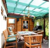 3 Sterne Ferienwohnung in Balve