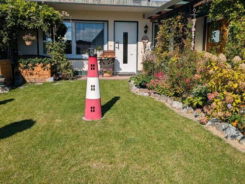 Foto - andere zur Miete in Balve