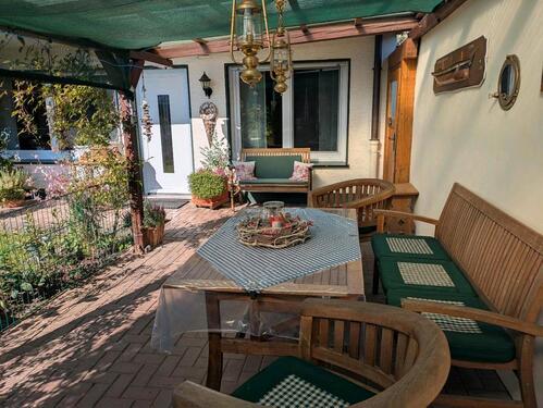 Foto - andere in Balve