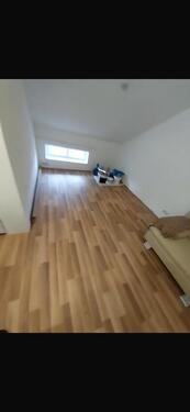 Foto - Wohnung zu Vermieten - 650,00&nbsp;EUR Kaltmiete, ca.&nbsp; 68,00&nbsp;m&sup2;