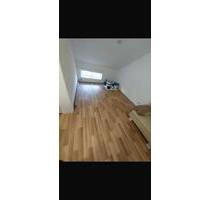 Wohnung zu Vermieten - 650,00&nbsp;EUR Kaltmiete, ca.&nbsp; 68,00&nbsp;m&sup2; in Würselen (PLZ: 52146)