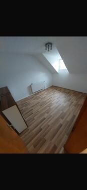Foto - 3 Zimmer Dachgeschoßwohnung zur Miete in Würselen