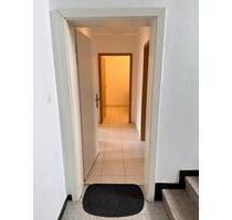 2 ZKDB (WOHNUNG 50m2) ZU VERMIETEN - Alsdorf