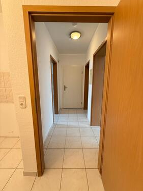 Foto - 2 Zimmer Erdgeschoßwohnung zur Miete in Alsdorf