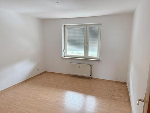 Foto - 2 Zimmer Erdgeschoßwohnung in Alsdorf