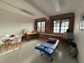 Foto - Stilvolle Praxis & Büroräume Praxisraum in Idstein zu vermieten