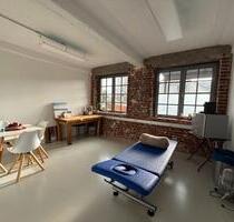 Stilvolle Praxis & Büroräume Praxisraum in Idstein zu vermieten