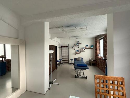 Foto - andere in Idstein