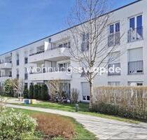 Wohnungsswap - 2 Zimmer, 55 m² - Distlhofweg, Sendling, München