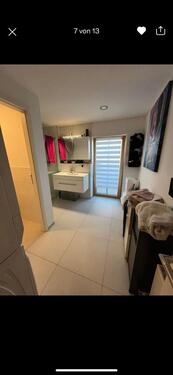 Foto - 2 Zimmer Etagenwohnung zur Miete in Tiefenbach