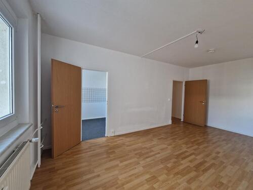 Foto - 2 Zimmer Etagenwohnung in Leipzig