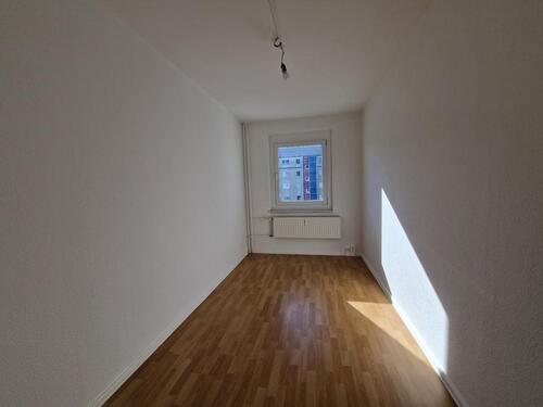 Foto - Etagenwohnung in Leipzig zur Miete