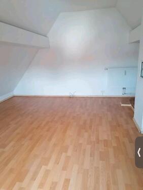 Foto - eine mietwohnung - 1.100,00&nbsp;EUR Kaltmiete, ca.&nbsp; 45,00&nbsp;m&sup2;
