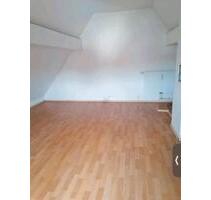 eine mietwohnung - 1.100,00&nbsp;EUR Kaltmiete, ca.&nbsp; 45,00&nbsp;m&sup2; in Teningen (PLZ: 79331)