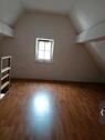 Foto - 2 Zimmer Dachgeschoßwohnung zur Miete in Teningen